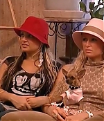 TSL_S2x06_2816829.jpg