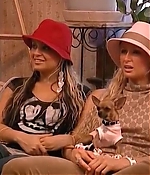 TSL_S2x06_2817029.jpg