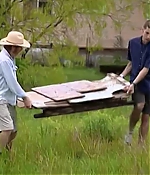 TSL_S2x06_2819829.jpg