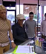 TSL_S2x06_2824329.jpg