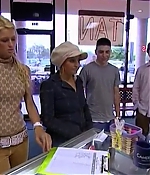 TSL_S2x06_2824429.jpg
