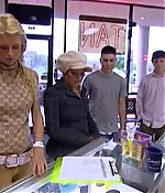 TSL_S2x06_2824629.jpg