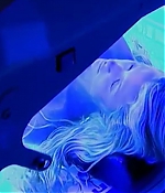 TSL_S2x06_2825029.jpg