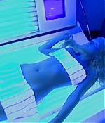 TSL_S2x06_2826629.jpg