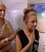 TSL_S2x06_2827129.jpg