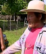 TSL_S2x06_2839229.jpg