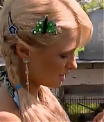 TSL_S2x06_2841029.jpg
