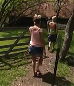 TSL_S2x06_2844429.jpg