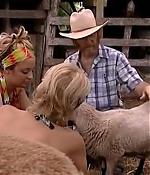 TSL_S2x06_2845629.jpg