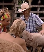 TSL_S2x06_2845729.jpg