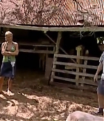 TSL_S2x06_2846129.jpg