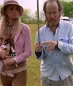 TSL_S2x06_288729.jpg