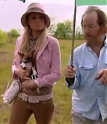 TSL_S2x06_288829.jpg