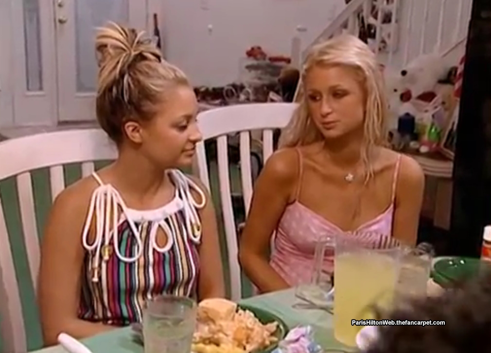 TSL_S2x07_2810429.jpg