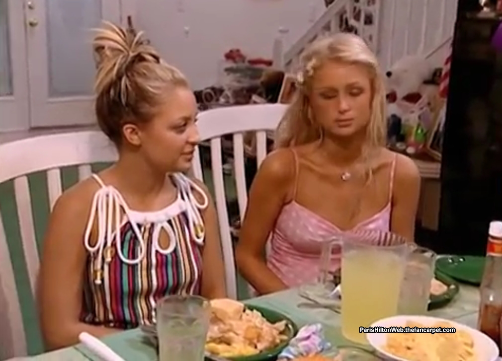 TSL_S2x07_2810529.jpg