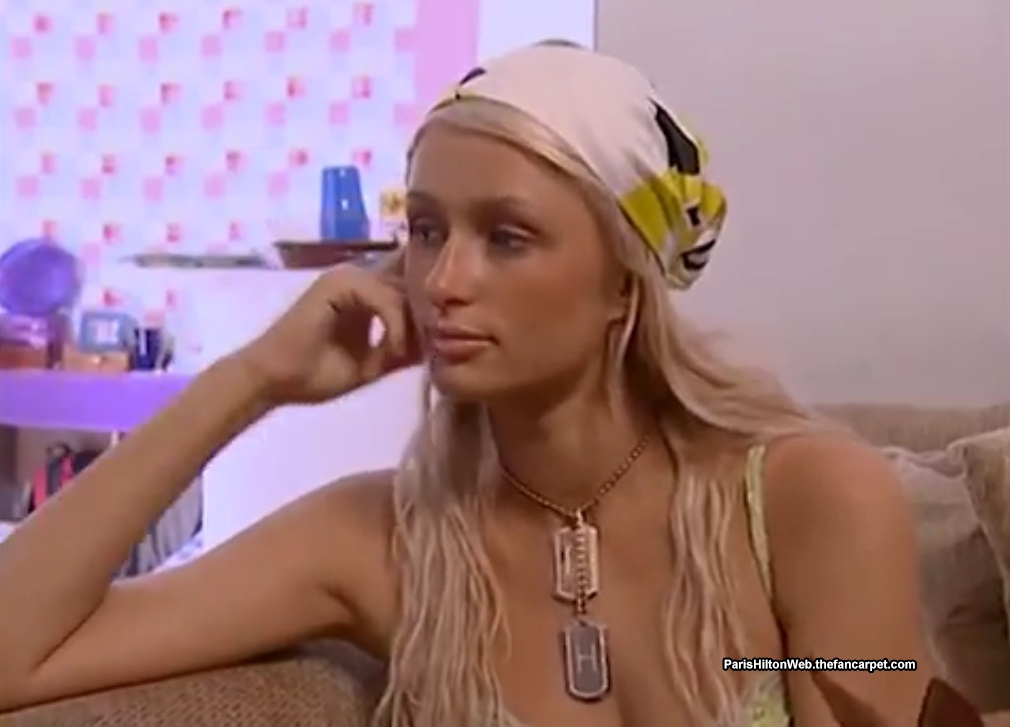 TSL_S2x07_2821829.jpg