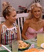TSL_S2x07_2810729.jpg