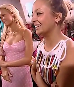 TSL_S2x07_2812929.jpg