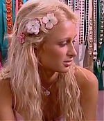 TSL_S2x07_2815229.jpg