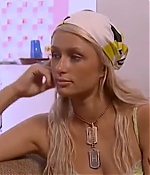 TSL_S2x07_2821829.jpg