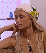 TSL_S2x07_2821929.jpg