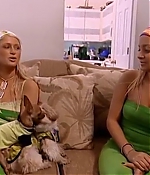 TSL_S2x07_2823729.jpg