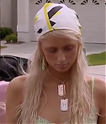 TSL_S2x07_2825529.jpg