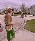 TSL_S2x07_2826829.jpg