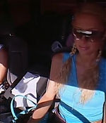 TSL_S2x07_2828429.jpg
