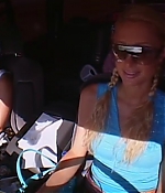 TSL_S2x07_2828929.jpg