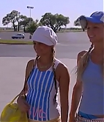 TSL_S2x07_2830929.jpg