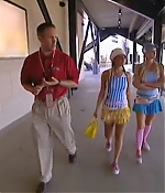 TSL_S2x07_2831229.jpg