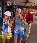TSL_S2x07_2832929.jpg