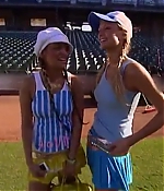 TSL_S2x07_2837629.jpg