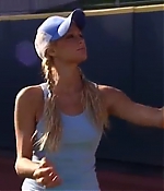 TSL_S2x07_2839629.jpg