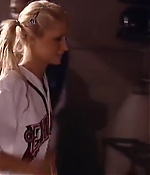 TSL_S2x07_2849929.jpg