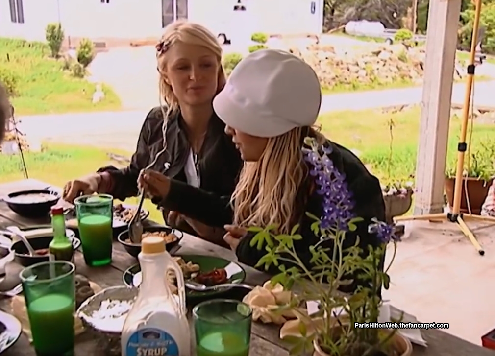 TSL_S2x08_2823229.jpg