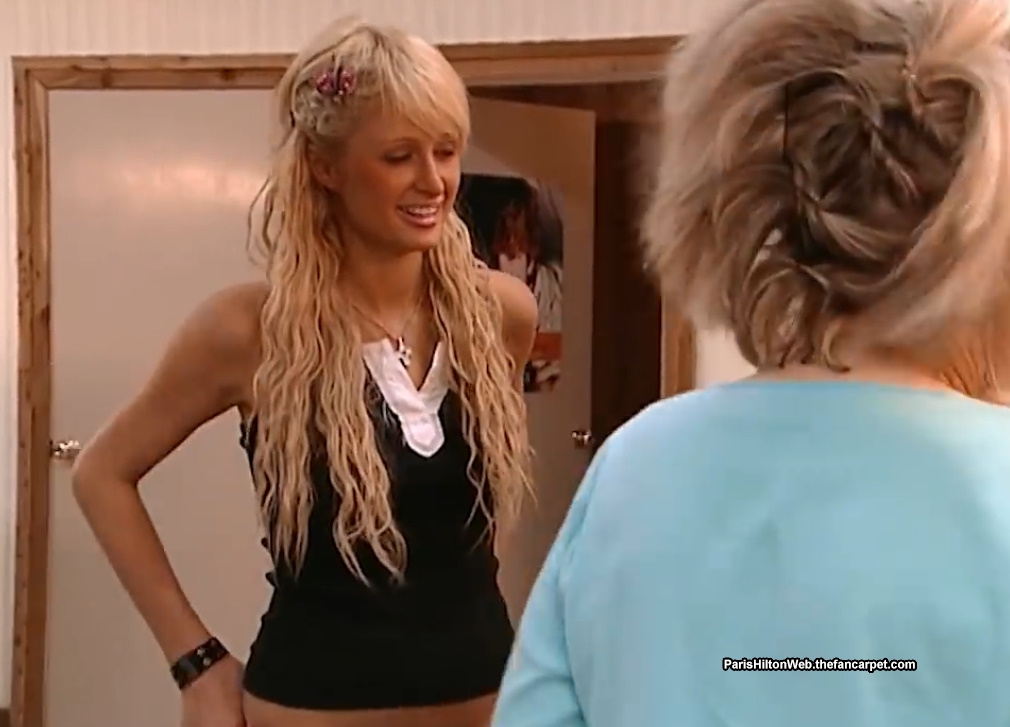 TSL_S2x08_2845029.jpg