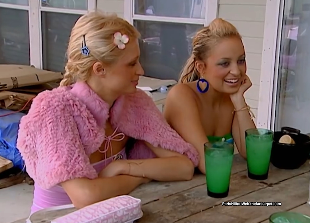 TSL_S2x08_289429.jpg