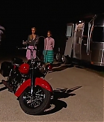TSL_S2x08_2815329.jpg