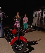 TSL_S2x08_2815429.jpg