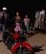 TSL_S2x08_2815529.jpg