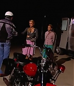 TSL_S2x08_2815629.jpg
