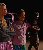 TSL_S2x08_2816329.jpg