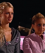 TSL_S2x08_2816629.jpg