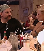 TSL_S2x08_2819729.jpg