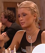 TSL_S2x08_2820029.jpg