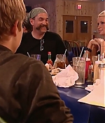 TSL_S2x08_2820529.jpg