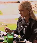 TSL_S2x08_2822529.jpg