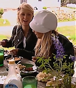 TSL_S2x08_2823129.jpg
